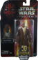 Preview: Mace Windu