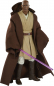 Preview: Mace Windu