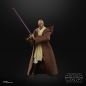 Preview: Mace Windu