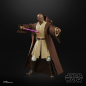 Preview: Mace Windu