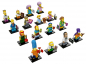 Preview: LEGO 71009
