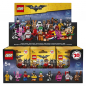 Preview: LEGO 71017