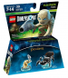 Preview: LEGO Dimensions 71218