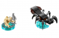 Preview: LEGO Dimensions 71218