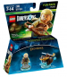 Preview: LEGO Dimensions 71219