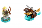 Preview: LEGO Dimensions 71219