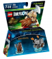 Preview: LEGO Dimensions 71220