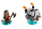 Preview: LEGO Dimensions 71220