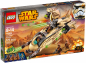 Preview: LEGO Star Wars 75084