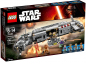 Preview: LEGO Set 75140