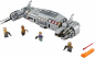 Preview: LEGO Set 75140