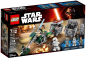 Preview: LEGO Set 75141