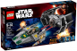 Preview: LEGO Set 75150