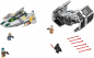 Preview: LEGO Set 75150