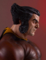 Preview: 1980's Wolverine