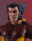 Preview: 1980's Wolverine