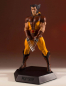 Preview: 1980's Wolverine