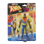 Preview: X-Men '97 Actionfiguren Marvel Legends Wave, 15 cm