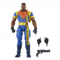 Preview: X-Men '97 Actionfiguren Marvel Legends Wave, 15 cm