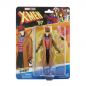 Preview: X-Men '97 Actionfiguren Marvel Legends Wave, 15 cm