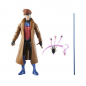 Preview: X-Men '97 Actionfiguren Marvel Legends Wave, 15 cm