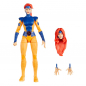 Preview: Jean Grey Actionfigur Marvel Legends, X-Men '97, 15 cm