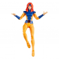 Preview: Jean Grey Actionfigur Marvel Legends, X-Men '97, 15 cm