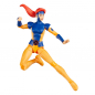 Preview: Jean Grey Actionfigur Marvel Legends, X-Men '97, 15 cm