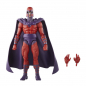 Preview: X-Men '97 Actionfiguren Marvel Legends Wave, 15 cm