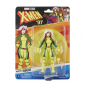 Preview: X-Men '97 Actionfiguren Marvel Legends Wave, 15 cm