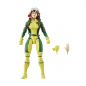 Preview: X-Men '97 Actionfiguren Marvel Legends Wave, 15 cm