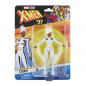 Preview: X-Men '97 Actionfiguren Marvel Legends Wave, 15 cm