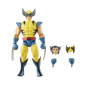 Preview: X-Men '97 Actionfiguren Marvel Legends Wave, 15 cm