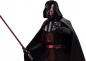 Preview: Darth Vader Action Figure S.H.Figuarts, Star Wars: Obi-Wan Kenobi, 17 cm