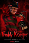 Preview: Freddy Kueger Premium Format