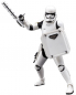 Preview: FN-2199 ArtFX+