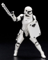 Preview: FN-2199 ArtFX+