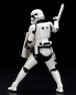 Preview: FN-2199 ArtFX+