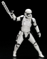 Preview: FN-2199 ArtFX+