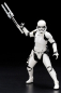 Preview: FN-2199 ArtFX+