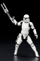 Preview: FN-2199 ArtFX+