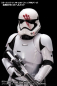 Preview: FN-2199 ArtFX+