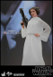 Preview: Princess Leia MMS