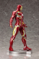 Preview: Iron Man MARK XLV