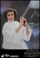 Preview: Princess Leia MMS