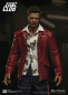 Preview: Tyler Durden Red Jacket