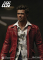 Preview: Tyler Durden Red Jacket