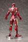 Preview: Iron Man MARK XLV