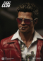 Preview: Tyler Durden Red Jacket