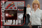 Preview: Pepper Potts